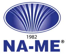 NA-ME_Logo NA-ME_Logo