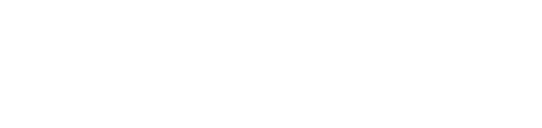 NA-ME Endüstri